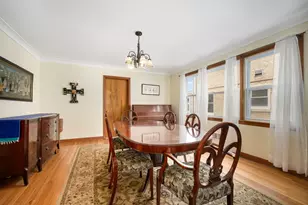 5706 N Mozart St, Chicago, IL 60659 - Photo 5