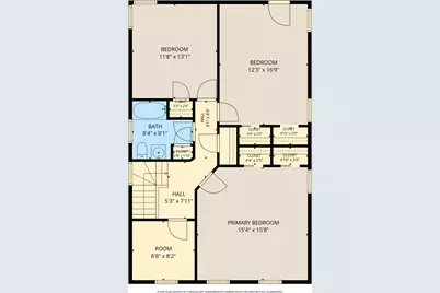 5706 N Mozart Street, Chicago, IL 60659 - Photo 27