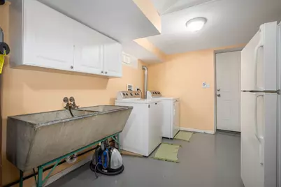 5706 N Mozart Street, Chicago, IL 60659 - Photo 21