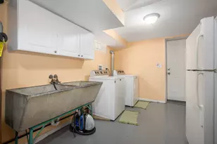 5706 N Mozart St, Chicago, IL 60659 - Photo 21