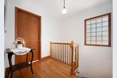 5706 N Mozart Street, Chicago, IL 60659 - Photo 11