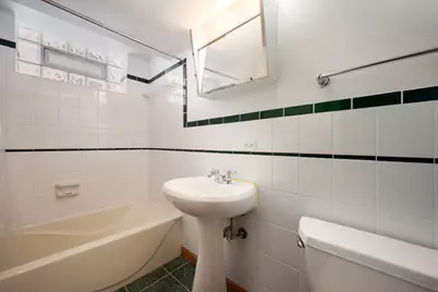 5706 N Mozart Street, Chicago, IL 60659 - Photo 19