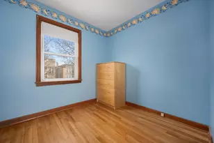 5706 N Mozart St, Chicago, IL 60659 - Photo 17