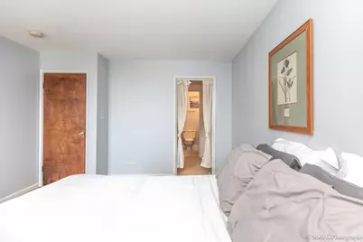 9745 S Karlov Avenue #607, Oak Lawn, IL 60453 - Photo 11