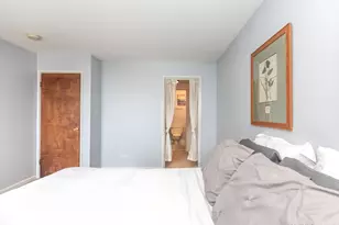 9745 S Karlov Ave, Oak Lawn, IL 60453 - Photo 11