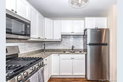 9745 S Karlov Avenue #607, Oak Lawn, IL 60453 - Photo 3