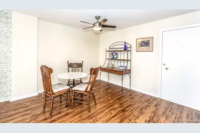 9745 S Karlov Avenue #607, Oak Lawn, IL 60453 - Photo 5