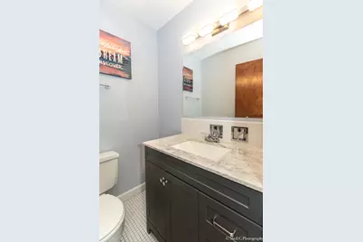 9745 S Karlov Avenue #607, Oak Lawn, IL 60453 - Photo 13