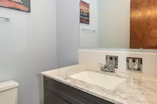 9745 S Karlov Ave, Oak Lawn, IL 60453 - Photo 13