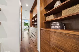 1837 N Fremont St, Chicago, IL 60614 - Photo 23