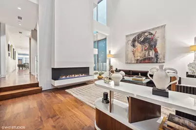 1837 N Fremont Street, Chicago, IL 60614 - Photo 3