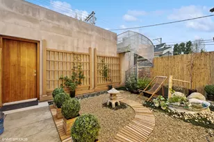 1837 N Fremont St, Chicago, IL 60614 - Photo 31