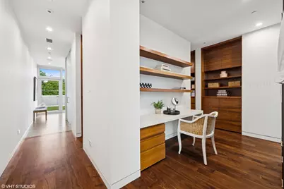 1837 N Fremont Street, Chicago, IL 60614 - Photo 21