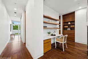 1837 N Fremont St, Chicago, IL 60614 - Photo 21