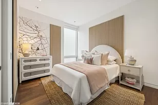 1837 N Fremont St, Chicago, IL 60614 - Photo 15