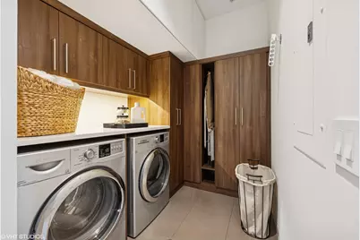 1837 N Fremont Street, Chicago, IL 60614 - Photo 17