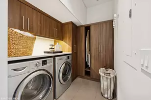 1837 N Fremont St, Chicago, IL 60614 - Photo 17