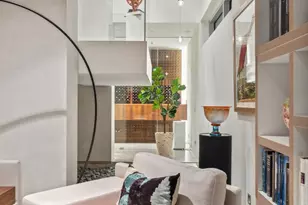 1837 N Fremont St, Chicago, IL 60614 - Photo 29