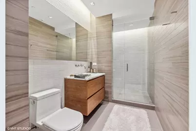 1837 N Fremont Street, Chicago, IL 60614 - Photo 27