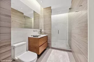 1837 N Fremont St, Chicago, IL 60614 - Photo 27