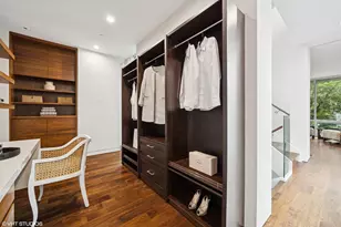 1837 N Fremont St, Chicago, IL 60614 - Photo 25