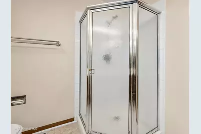 30W003 Willow Court #003, Warrenville, IL 60555 - Photo 17