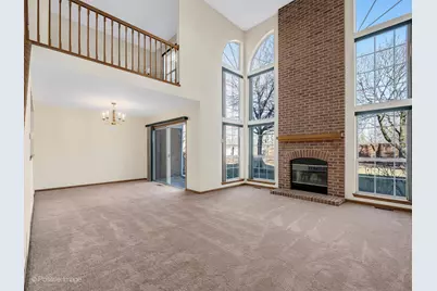 30W003 Willow Court #003, Warrenville, IL 60555 - Photo 5