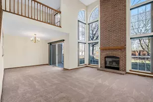 30W003 Willow Ct, Warrenville, IL 60555 - Photo 5