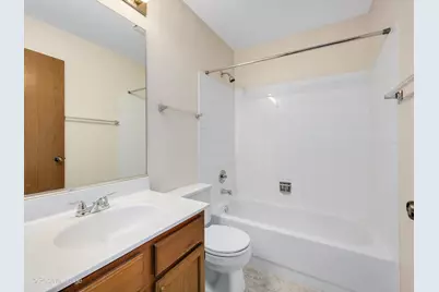 30W003 Willow Court #003, Warrenville, IL 60555 - Photo 19