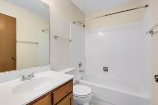 30W003 Willow Ct, Warrenville, IL 60555 - Photo 19