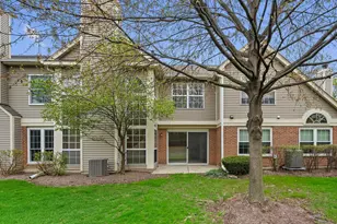 30W003 Willow Ct, Warrenville, IL 60555 - Photo 23