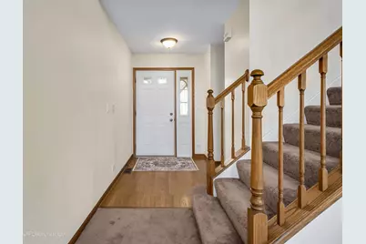 30W003 Willow Court #003, Warrenville, IL 60555 - Photo 3