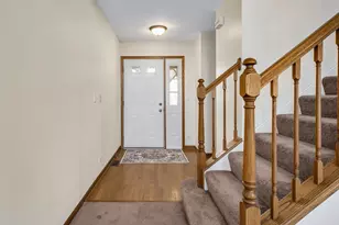 30W003 Willow Ct, Warrenville, IL 60555 - Photo 3