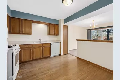 30W003 Willow Court #003, Warrenville, IL 60555 - Photo 13