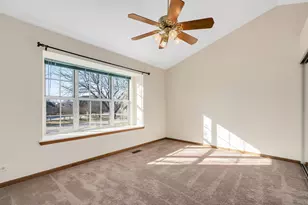 30W003 Willow Ct, Warrenville, IL 60555 - Photo 15