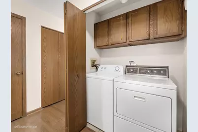 30W003 Willow Court #003, Warrenville, IL 60555 - Photo 21