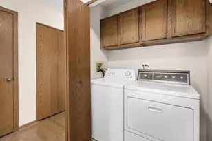 30W003 Willow Ct, Warrenville, IL 60555 - Photo 21