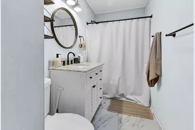 4656 W 83rd Street, Chicago, IL 60652 - Photo 11