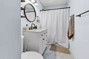 4656 W 83rd St, Chicago, IL 60652 - Photo 11