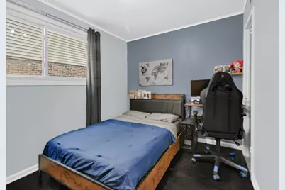 4656 W 83rd Street, Chicago, IL 60652 - Photo 9