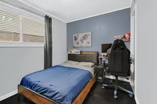 4656 W 83rd St, Chicago, IL 60652 - Photo 9