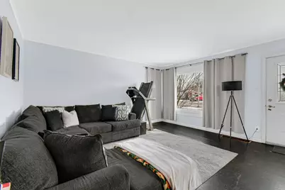 4656 W 83rd Street, Chicago, IL 60652 - Photo 5