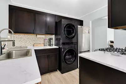 4656 W 83rd Street, Chicago, IL 60652 - Photo 7