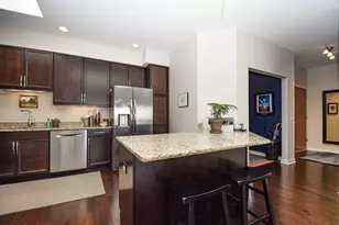 5858 N Broadway Ave, Chicago, IL 60660 - Photo 5