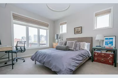 5858 N Broadway Avenue #602, Chicago, IL 60660 - Photo 11