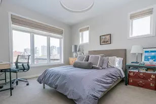 5858 N Broadway Ave, Chicago, IL 60660 - Photo 11