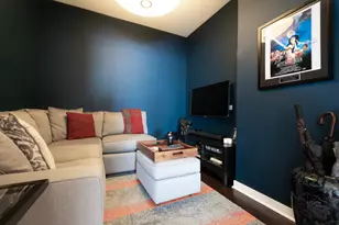 5858 N Broadway Ave, Chicago, IL 60660 - Photo 9