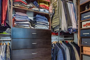 5858 N Broadway Ave, Chicago, IL 60660 - Photo 13