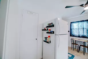 122 W Harrison Ave, Cissna Park, IL 60924 - Photo 15