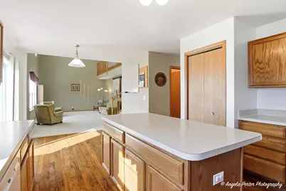 1949 W Windsor Drive, Round Lake, IL 60073 - Photo 17